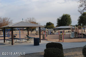 9931 E Lindner Ave, Mesa, AZ 85209 photo 37