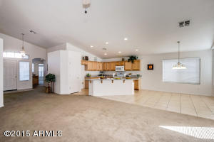 9931 E Lindner Ave, Mesa, AZ 85209 photo 17