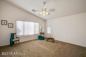 9931 E Lindner Ave, Mesa, AZ 85209 photo 22