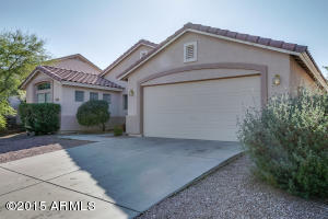 9931 E Lindner Ave, Mesa, AZ 85209 photo 3