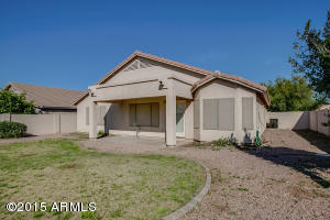 9931 E Lindner Ave, Mesa, AZ 85209 photo 29