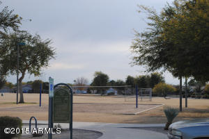 9931 E Lindner Ave, Mesa, AZ 85209 photo 39