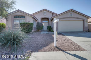 9931 E Lindner Ave, Mesa, AZ 85209 photo 1