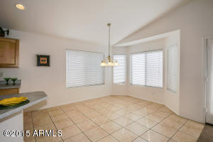9931 E Lindner Ave, Mesa, AZ 85209 photo 19
