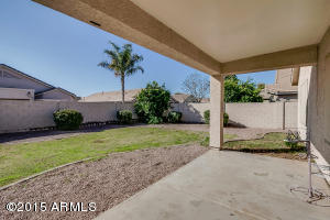 9931 E Lindner Ave, Mesa, AZ 85209 photo 27