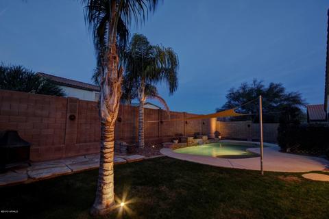 2310 W Hedgehog Pl, Phoenix, AZ 85085 photo 46