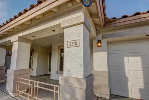 2310 W Hedgehog Pl, Phoenix, AZ 85085 photo 35