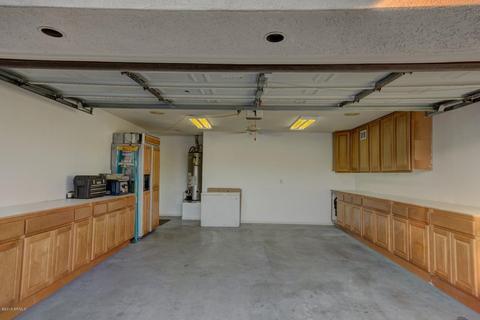 2310 W Hedgehog Pl, Phoenix, AZ 85085 photo 33