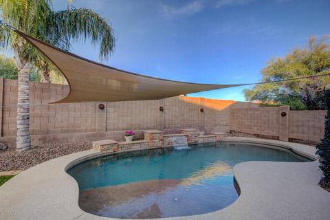2310 W Hedgehog Pl, Phoenix, AZ 85085 photo 10