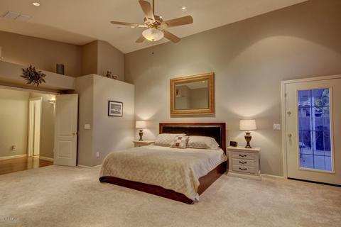 2310 W Hedgehog Pl, Phoenix, AZ 85085 photo 22