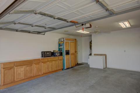 2310 W Hedgehog Pl, Phoenix, AZ 85085 photo 32