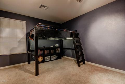 2310 W Hedgehog Pl, Phoenix, AZ 85085 photo 31