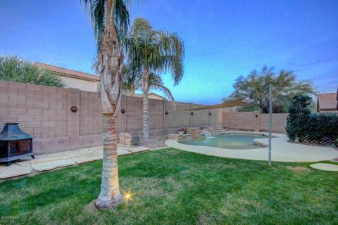 2310 W Hedgehog Pl, Phoenix, AZ 85085 photo 45