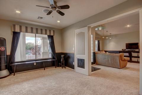 2310 W Hedgehog Pl, Phoenix, AZ 85085 photo 8