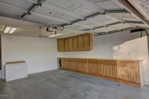 2310 W Hedgehog Pl, Phoenix, AZ 85085 photo 34