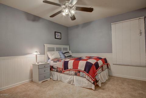 2310 W Hedgehog Pl, Phoenix, AZ 85085 photo 28