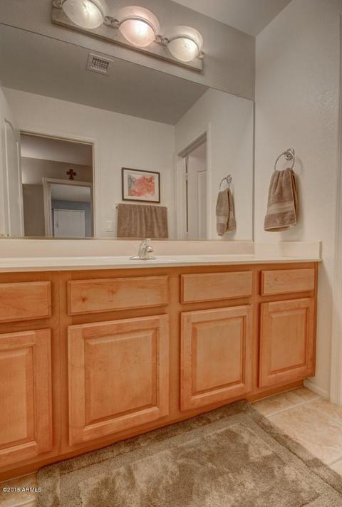 2310 W Hedgehog Pl, Phoenix, AZ 85085 photo 29