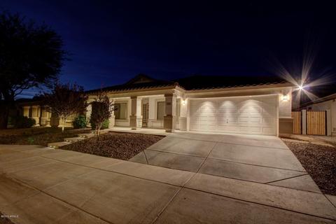 2310 W Hedgehog Pl, Phoenix, AZ 85085 photo 48