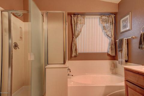 2310 W Hedgehog Pl, Phoenix, AZ 85085 photo 25