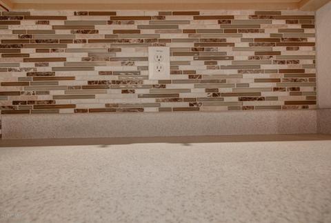2310 W Hedgehog Pl, Phoenix, AZ 85085 photo 18