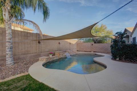 2310 W Hedgehog Pl, Phoenix, AZ 85085 photo 44