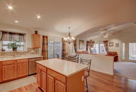2310 W Hedgehog Pl, Phoenix, AZ 85085 photo 14