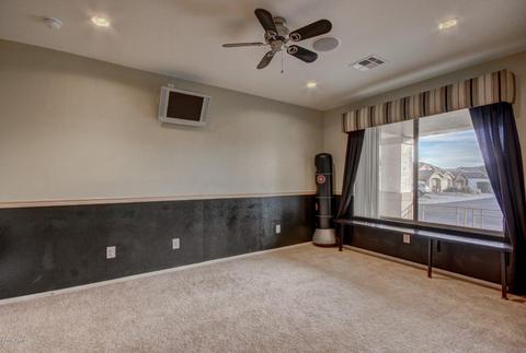 2310 W Hedgehog Pl, Phoenix, AZ 85085 photo 20
