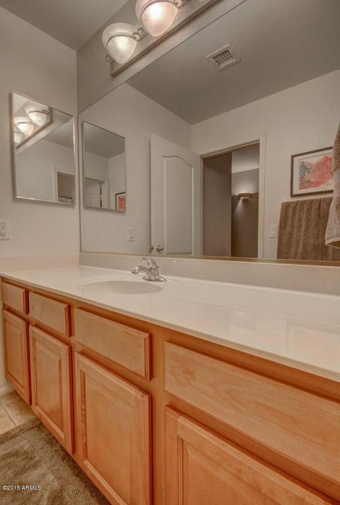 2310 W Hedgehog Pl, Phoenix, AZ 85085 photo 30