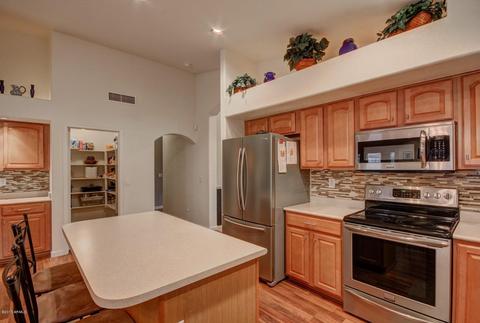 2310 W Hedgehog Pl, Phoenix, AZ 85085 photo 17