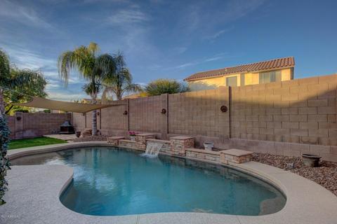 2310 W Hedgehog Pl, Phoenix, AZ 85085 photo 42