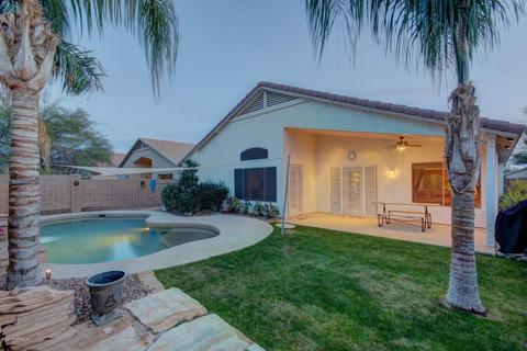 2310 W Hedgehog Pl, Phoenix, AZ 85085 photo 43