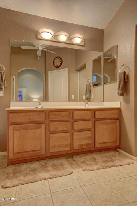 2310 W Hedgehog Pl, Phoenix, AZ 85085 photo 26