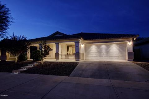 2310 W Hedgehog Pl, Phoenix, AZ 85085 photo 47
