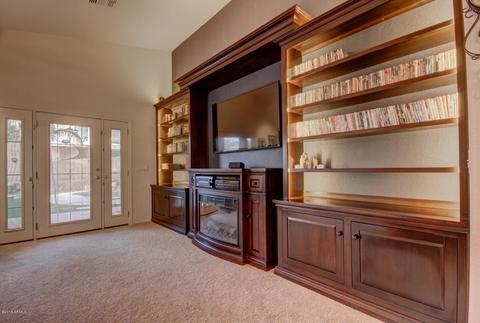 2310 W Hedgehog Pl, Phoenix, AZ 85085 photo 6