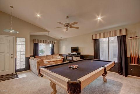 2310 W Hedgehog Pl, Phoenix, AZ 85085 photo 7