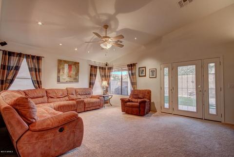 2310 W Hedgehog Pl, Phoenix, AZ 85085 photo 12
