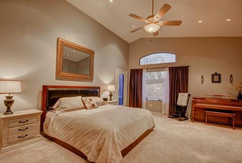 2310 W Hedgehog Pl, Phoenix, AZ 85085 photo 21