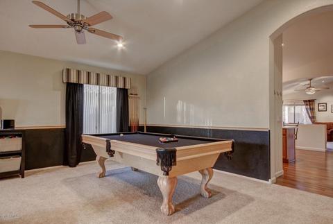 2310 W Hedgehog Pl, Phoenix, AZ 85085 photo 19