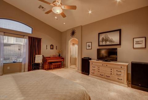 2310 W Hedgehog Pl, Phoenix, AZ 85085 photo 24