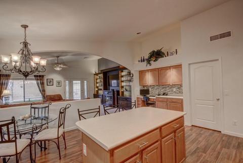 2310 W Hedgehog Pl, Phoenix, AZ 85085 photo 15