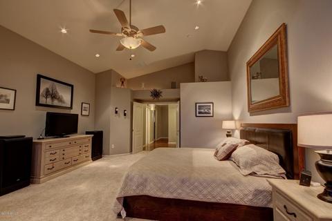 2310 W Hedgehog Pl, Phoenix, AZ 85085 photo 23
