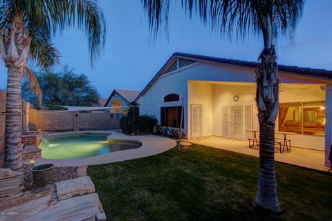 2310 W Hedgehog Pl, Phoenix, AZ 85085 photo 40