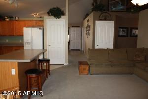 2883 E Pony Ct, Gilbert, AZ 85295 photo 16