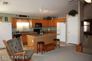 2883 E Pony Ct, Gilbert, AZ 85295 photo 18
