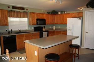 2883 E Pony Ct, Gilbert, AZ 85295 photo 19