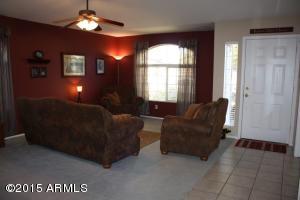 2883 E Pony Ct, Gilbert, AZ 85295 photo 6