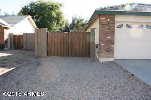 2883 E Pony Ct, Gilbert, AZ 85295 photo 20