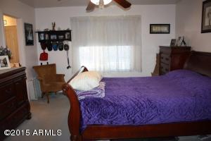 2883 E Pony Ct, Gilbert, AZ 85295 photo 12