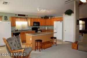 2883 E Pony Ct, Gilbert, AZ 85295 photo 15