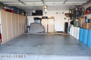 2883 E Pony Ct, Gilbert, AZ 85295 photo 22